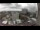Webcam in Sydney, 1.2 mi away