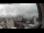 Webcam in Sydney, 295.8 km