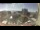 Webcam in Sydney, 3.2 mi away
