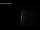 Webcam in Sydney, 10 mi away