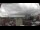 Webcam in Sydney, 756.1 km