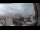 Webcam in Sydney, 923 km entfernt