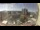 Webcam in Sydney, 195.2 mi away