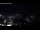 Webcam in Sydney, 95.1 mi away