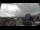 Webcam in Sydney, 776.1 km