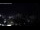 Webcam in Sydney, 0.7 mi away