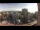 Webcam in Sydney, 2.7 km