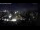 Webcam in Sydney, 3.3 km