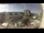 Webcam in Sydney, 506 km