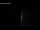 Webcam in Sydney, 488.9 km entfernt