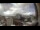 Webcam in Sydney, 1.2 mi away