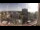 Webcam in Sydney, 2.7 km