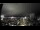 Webcam in Sydney, 276 mi away