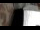 Webcam in Sydney, 1.1 mi away