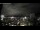 Webcam in Sydney, 356.1 mi away