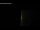 Webcam in Sydney, 488.9 km