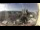 Webcam in Sydney, 450.8 mi away