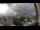 Webcam in Sydney, 450.8 mi away