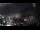 Webcam in Sydney, 0.9 mi away
