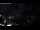 Webcam in Sydney, 6.1 km