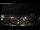 Webcam in Sydney, 155.6 km entfernt