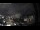 Webcam in Sydney, 0.9 mi away