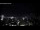 Webcam in Sydney, 273.3 mi away