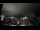 Webcam in Sydney, 628.6 km entfernt