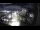 Webcam in Sydney, 2.4 km