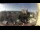 Webcam in Sydney, 356.1 mi away