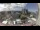 Webcam in Sydney, 121 mi away