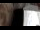 Webcam in Sydney, 505.8 km entfernt
