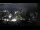 Webcam in Sydney, 194.8 mi away