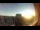 Webcam in Sydney, 117.8 km entfernt