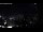 Webcam in Sydney, 2.4 mi away