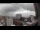 Webcam in Sydney, 488.9 km entfernt
