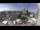 Webcam in Sydney, 313.6 km entfernt