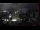 Webcam in Sydney, 117.8 km entfernt