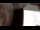Webcam in Sydney, 922.9 km entfernt