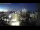 Webcam in Sydney, 3.3 km