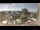 Webcam in Sydney, 1.1 mi away