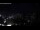 Webcam in Sydney, 291.7 mi away