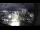 Webcam in Sydney, 291.7 mi away