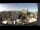 Webcam in Sydney, 1168.9 km entfernt