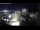 Webcam in Sydney, 506 km