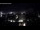 Webcam in Sydney, 3.2 mi away