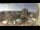 Webcam in Sydney, 113.6 mi away