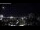 Webcam in Sydney, 117.3 km