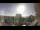 Webcam in Sydney, 20.9 km entfernt