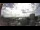 Webcam in Sydney, 720.5 km